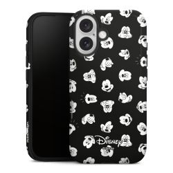 Suojakuori Plus kiiltävä