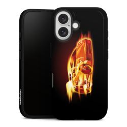 Suojakuori Plus kiiltävä