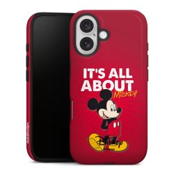 Suojakuori Plus kiiltävä