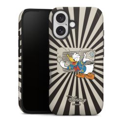 Suojakuori Plus kiiltävä