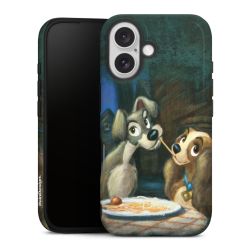 Suojakuori Plus kiiltävä