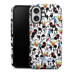 Suojakuori Plus kiiltävä