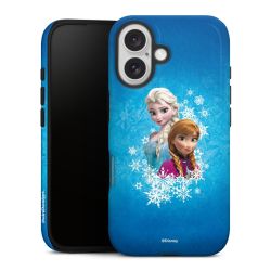 Suojakuori Plus kiiltävä