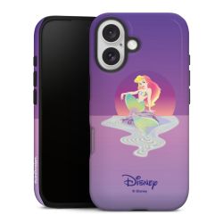 Suojakuori Plus kiiltävä