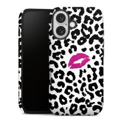 Suojakuori Plus kiiltävä