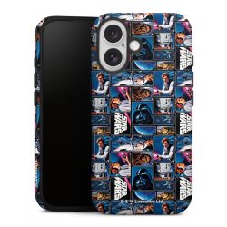 Suojakuori Plus kiiltävä