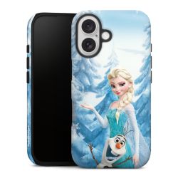 Suojakuori Plus kiiltävä