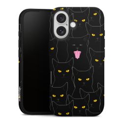 Suojakuori Plus kiiltävä