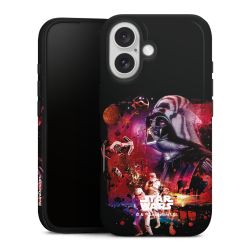 Suojakuori Plus kiiltävä