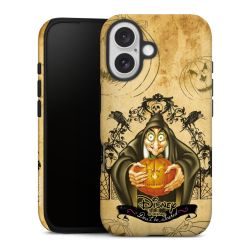 Suojakuori Plus kiiltävä