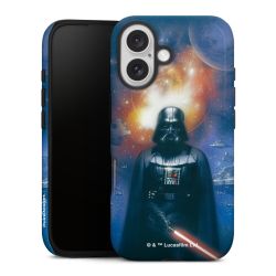 Suojakuori Plus kiiltävä