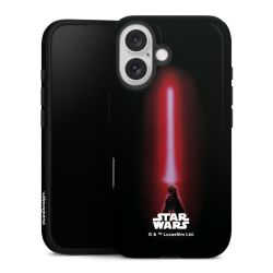 Suojakuori Plus kiiltävä