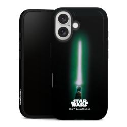 Suojakuori Plus kiiltävä