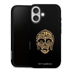 Suojakuori Plus kiiltävä