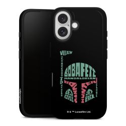 Suojakuori Plus kiiltävä