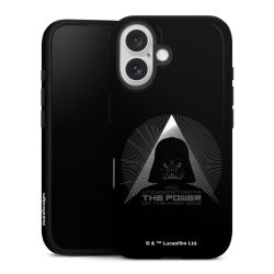 Suojakuori Plus kiiltävä