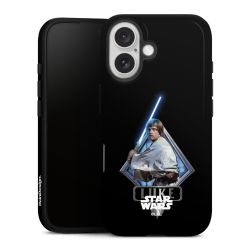 Suojakuori Plus kiiltävä