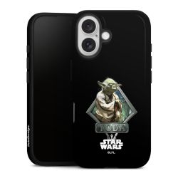 Suojakuori Plus kiiltävä