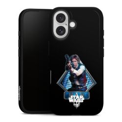 Suojakuori Plus kiiltävä