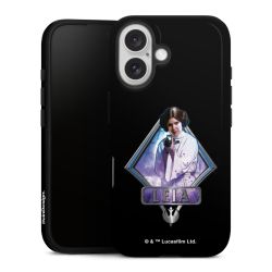 Suojakuori Plus kiiltävä