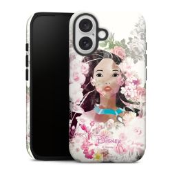 Suojakuori Plus kiiltävä