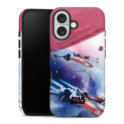 Suojakuori Plus kiiltävä