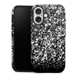 Suojakuori Plus kiiltävä