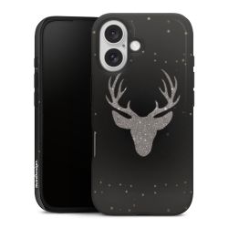 Suojakuori Plus kiiltävä