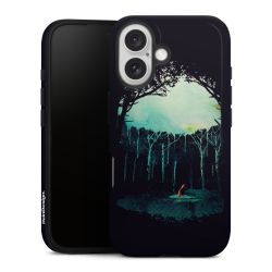 Suojakuori Plus kiiltävä