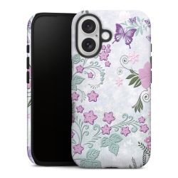 Suojakuori Plus kiiltävä