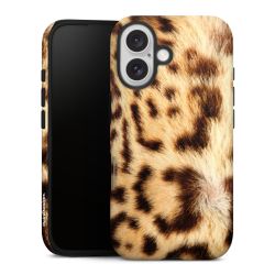 Suojakuori Plus kiiltävä