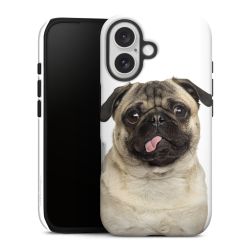 Suojakuori Plus kiiltävä