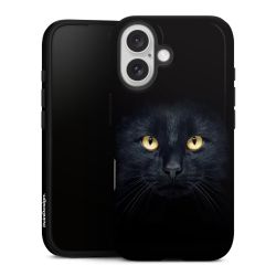 Suojakuori Plus kiiltävä