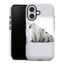 Suojakuori Plus kiiltävä