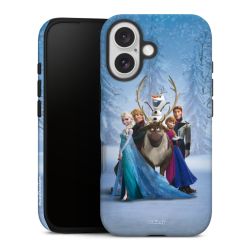 Suojakuori Plus kiiltävä