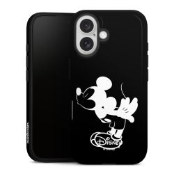 Suojakuori Plus kiiltävä