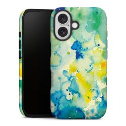 Suojakuori Plus kiiltävä