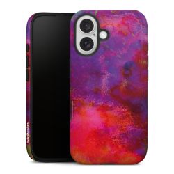 Suojakuori Plus kiiltävä