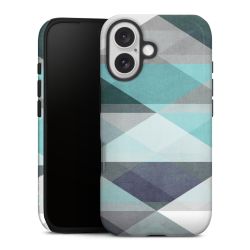 Suojakuori Plus kiiltävä