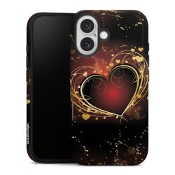 Suojakuori Plus kiiltävä