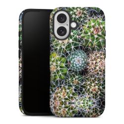 Suojakuori Plus kiiltävä