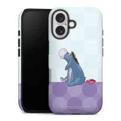 Suojakuori Plus kiiltävä