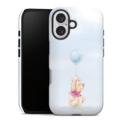 Suojakuori Plus kiiltävä