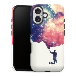 Suojakuori Plus kiiltävä