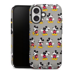 Suojakuori Plus kiiltävä