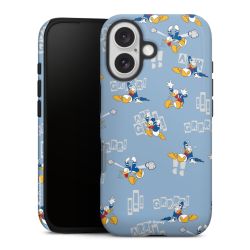 Suojakuori Plus kiiltävä