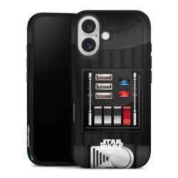 Suojakuori Plus kiiltävä