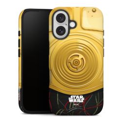 Suojakuori Plus kiiltävä