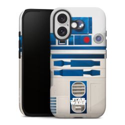 Suojakuori Plus kiiltävä