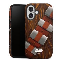 Suojakuori Plus kiiltävä